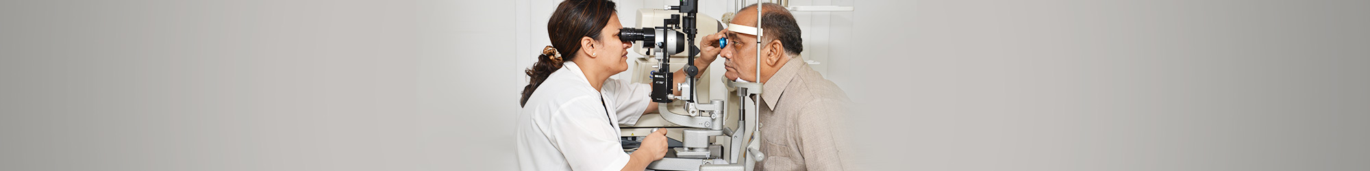 What is Cataract and Causes of Cataract?