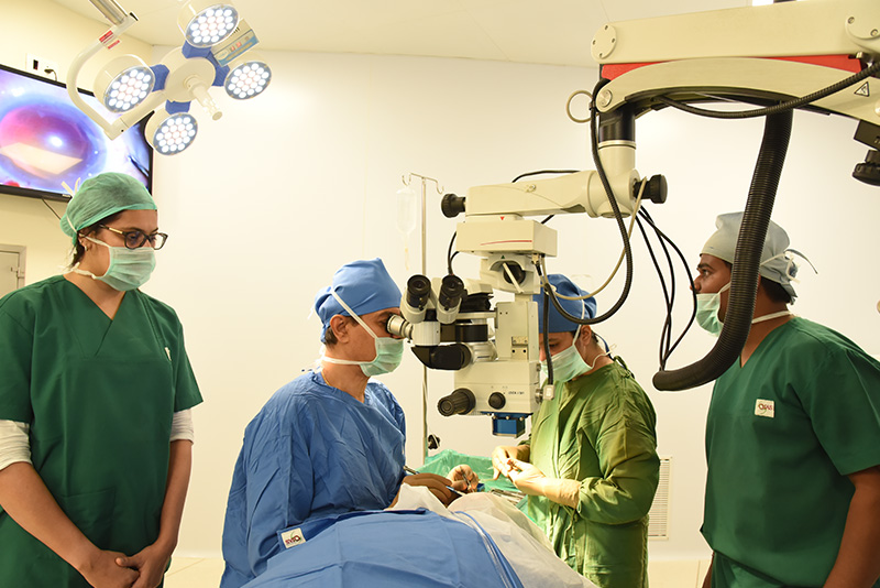 cortical cataract treatment in mumbai, cataract treatment in mumbai, cataract surgery in mumbai