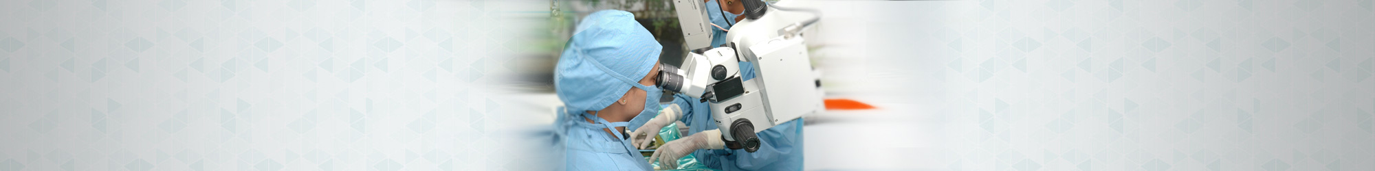 Cataract Treatment in Mumbai, Cataract Surgery In India